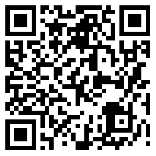 ���N΢�Ŷ��S�a