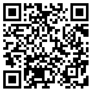 �pٝ΢�Ŷ��S�a