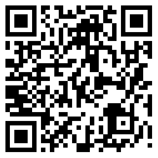 bynuؐ�~΢�Ŷ��S�a