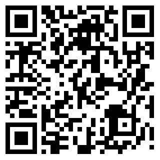 �ט�(l��)��΢�Ŷ��S�a