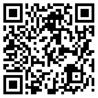 ȤȤؐ��΢�Ŷ��S�a