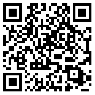 ��{��ؐ΢�Ŷ��S�a