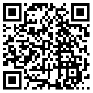 �W��ؐ΢�Ŷ��S�a