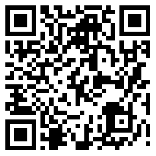 ����ؐ΢�Ŷ��S�a