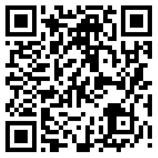 �΢�Ŷ��S�a