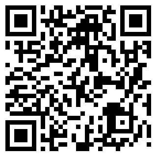 �~��֮�i΢�Ŷ��S�a