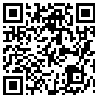 ���ֵĴ���΢�Ŷ��S�a