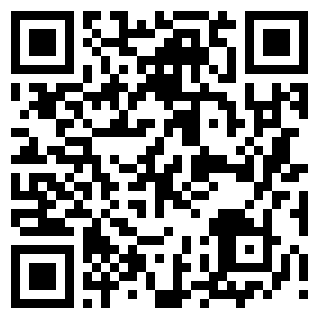 ������΢�Ŷ��S�a