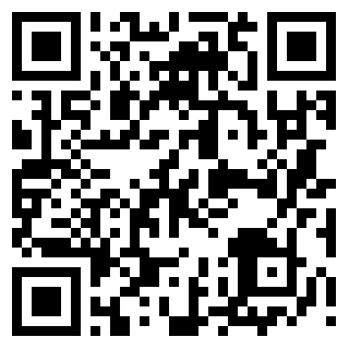 �؃�(y��u)��΢�Ŷ��S�a