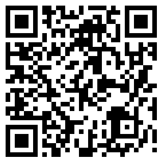 KARY΢�Ŷ��S�a