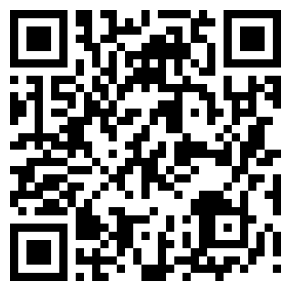 �����(��i)ؐ��΢�Ŷ��S�a