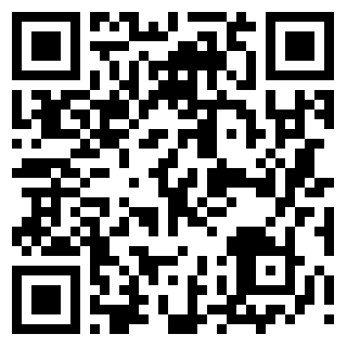 ���r��΢�Ŷ��S�a