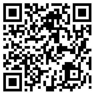 �{(l��n)����΢�Ŷ��S�a