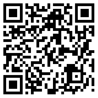 �z�z΢�Ŷ��S�a