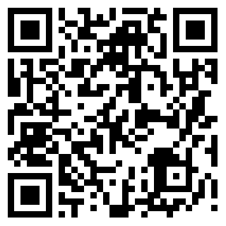 ���ȹ�΢�Ŷ��S�a