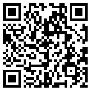 ���ͨ΢�Ŷ��S�a