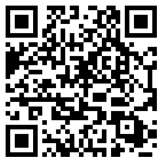 �_(d��)΢�Ŷ��S�a