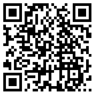 ���c����΢�Ŷ��S�a