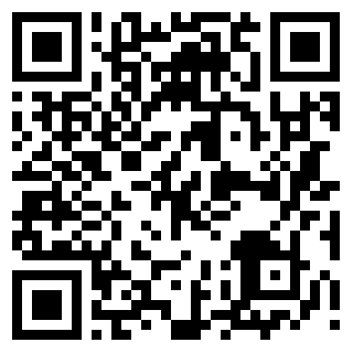 ���ތ���΢�Ŷ��S�a