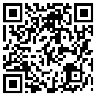 �Wꑽ�΢�Ŷ��S�a