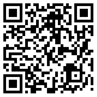 С�Ԛ�΢�Ŷ��S�a