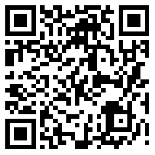 ���V��΢�Ŷ��S�a