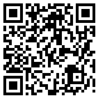 zoy zoii΢�Ŷ��S�a