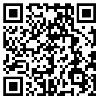 ��ؐ��΢�Ŷ��S�a