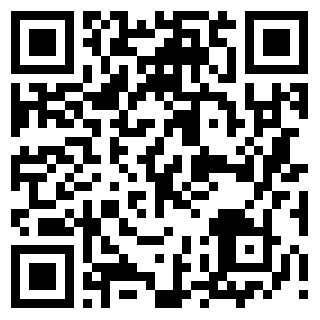 Mummys Joey΢�Ŷ��S�a