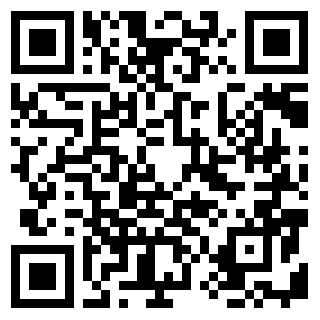 �L��΢�Ŷ��S�a