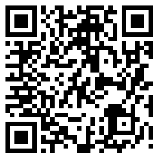 �ռ�΢�Ŷ��S�a