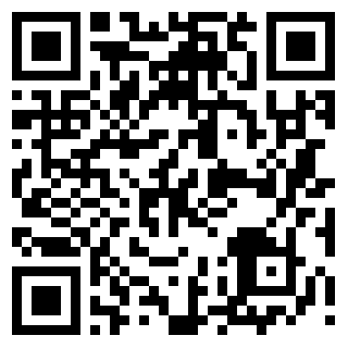 ��ޢ����΢�Ŷ��S�a