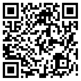 linann΢�Ŷ��S�a