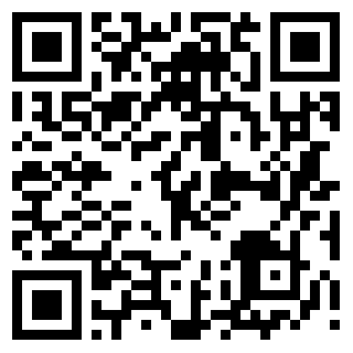 ��(y��u)�R��΢�Ŷ��S�a