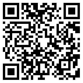 BEGGI΢�Ŷ��S�a