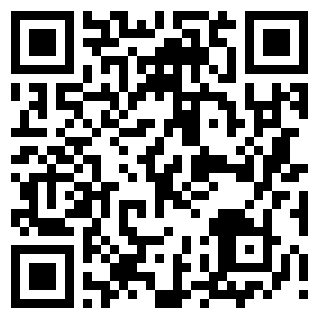 �A����ţ��Ʒ΢�Ŷ��S�a