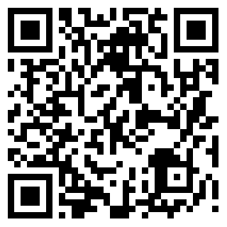 С���_��΢�Ŷ��S�a