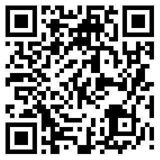 С�̻�΢�Ŷ��S�a