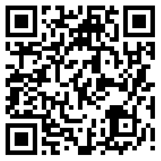 ��(l��)��΢�Ŷ��S�a