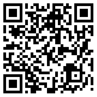 ��(l��)��΢�Ŷ��S�a