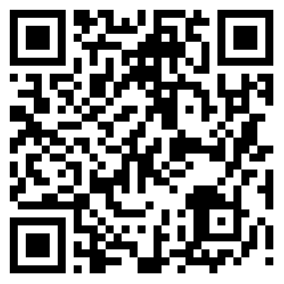 ��؈؈΢�Ŷ��S�a