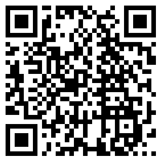 ������΢�Ŷ��S�a