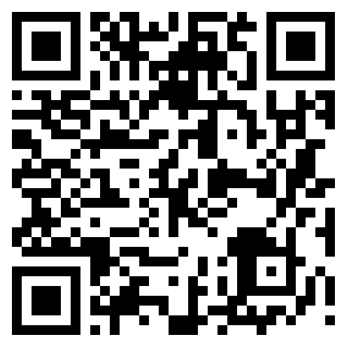 ���o��΢�Ŷ��S�a