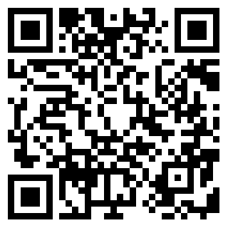 ������΢�Ŷ��S�a