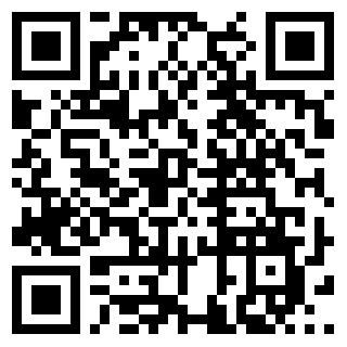 �Ћ�W(w��ng)΢�Ŷ��S�a