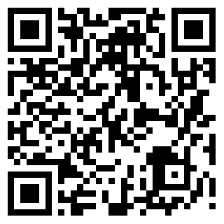 YOYOAIR΢�Ŷ��S�a