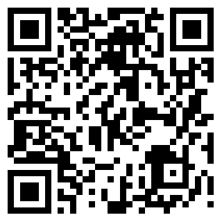 �ў�΢�Ŷ��S�a