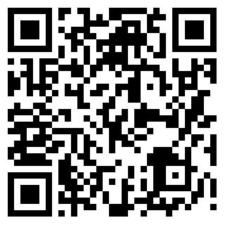 ���΢�Ŷ��S�a