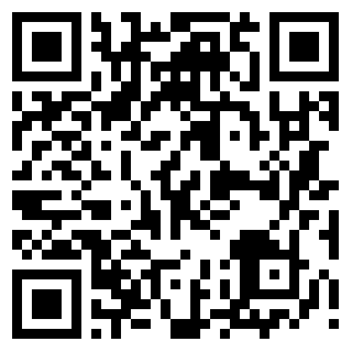 ���鿵΢�Ŷ��S�a