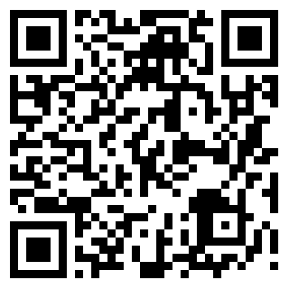 ����in�����Ƅ�(d��ng)ĸ����΢�Ŷ��S�a